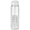 Bullet Tutti Frutti Bottle With Infuser (25.9 x 7.1 cm)
