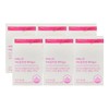 Esther Formula Yeo Esther Young Collagen Retinol A 820mg x 42 tablets x 6 boxes / 에스더포뮬러 여에스더 어린콜라겐 레티놀A 820mg x 42정 x 6박스