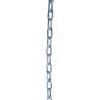 1/8" Stainless Steel Chain 316 Boat Anchor Windlass (by The