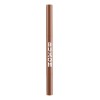 Buxom Power Line Plumping Lip Liner, Hi Def Honey