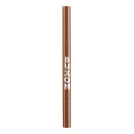 Buxom Power Line Plumping Lip Liner, Hi Def Honey