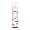 SOFIA VERGARA Love Fragrance Mist, 8 Fluid Ounce