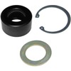 Johnny Joint Rebuild Kits