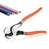 ValueMax 9.5 Cortacables