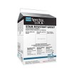 LATICRETE SPECTRALOCK Grout Part C Latte 9LB