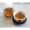おらが村の健康茶 どくだみ茶 72g(3g×24袋)