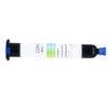 Epoxy Resin Glue Sealant Adhesive Glue No Shadow UV Curing