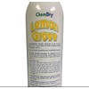 Generic Chem Dry Lemon Grove Carpet Deodorizer, 18 Fl Oz