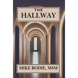 Waiting in the Hallway