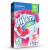Wyler's Light Singles Water Drink Mix To Go Powder Packets,