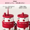 Sidagar 710ml Water Bottle Vacuum Insulated Tumbler Stainless Steel Reusable