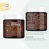 Dr. Sosnowski's Daily Defence Immunity Supplements | Essential Daily Multi-Vitamin