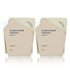 Beyond Professional Defense Shampoo Refill 300ml x 2 / 비욘드 프로페셔널 디펜스 샴푸 리필 300ml 2개