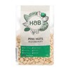 Holland & Barrett Pine Nuts