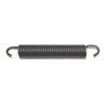 HASMX 732-0626 Lawn Mower Extension Spring Replacement for MTD, Troy