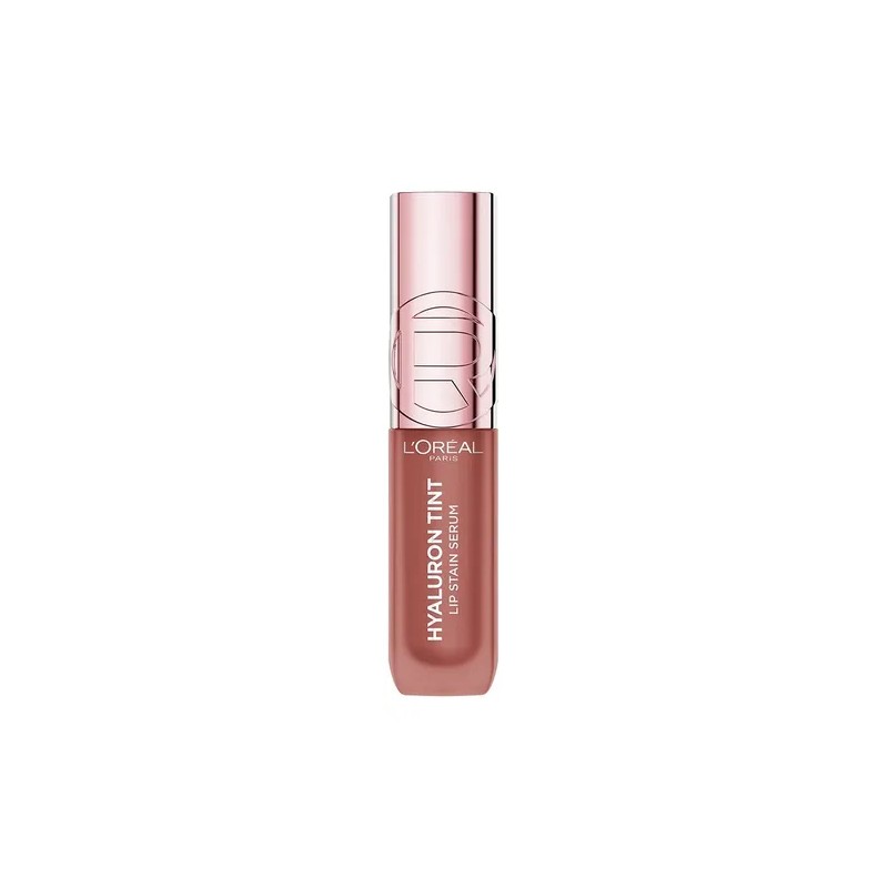 Sérum Tinta Para Labios Hyaluron 485 Loréal Paris