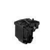 Ufi Filters 24.027.00 Fuel Filter