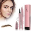 Lápiz Para Cejas