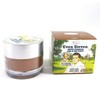 theBalm NEW The Balm Even Steven Whipped Foundation Formula in