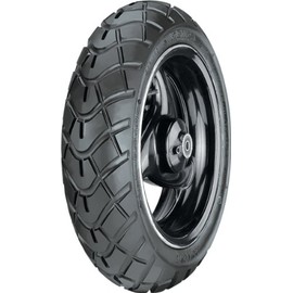 KENDA K761 110/70-12 TL 4-PLY - 109X1069