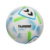 hummel Aerofly Training Ball White 4 Without Gender