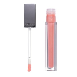 Julep So Plush Hydrating Lip Gloss - All the Feels - High-Shine Hydrating Lightweight Lip Color - Non-Sticky Formula - Vitamin E Soothes and Repairs Lips…