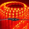 Altopia 12V 24V LED바 브레이크등 미등 밝기 조절 모듈 LED안개등 12V 24V LED Bar Brake Light Tail Light Brightness Control Module LED Fog Light