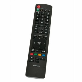 Unbranded New AKB72915206 Replace Remote for LG TV AKB72914207 AKB72914240 26LD350 32LD450