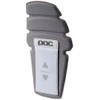POC Protektor Cervical, Grey, one Size