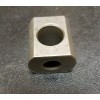 PORTER CABLE 90562296 RECIP. BEARING FOR RECIPROCATING SAW PC85TRSOK