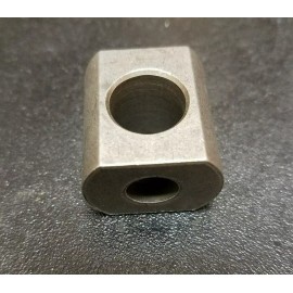 PORTER CABLE 90562296 RECIP. BEARING FOR RECIPROCATING SAW PC85TRSOK