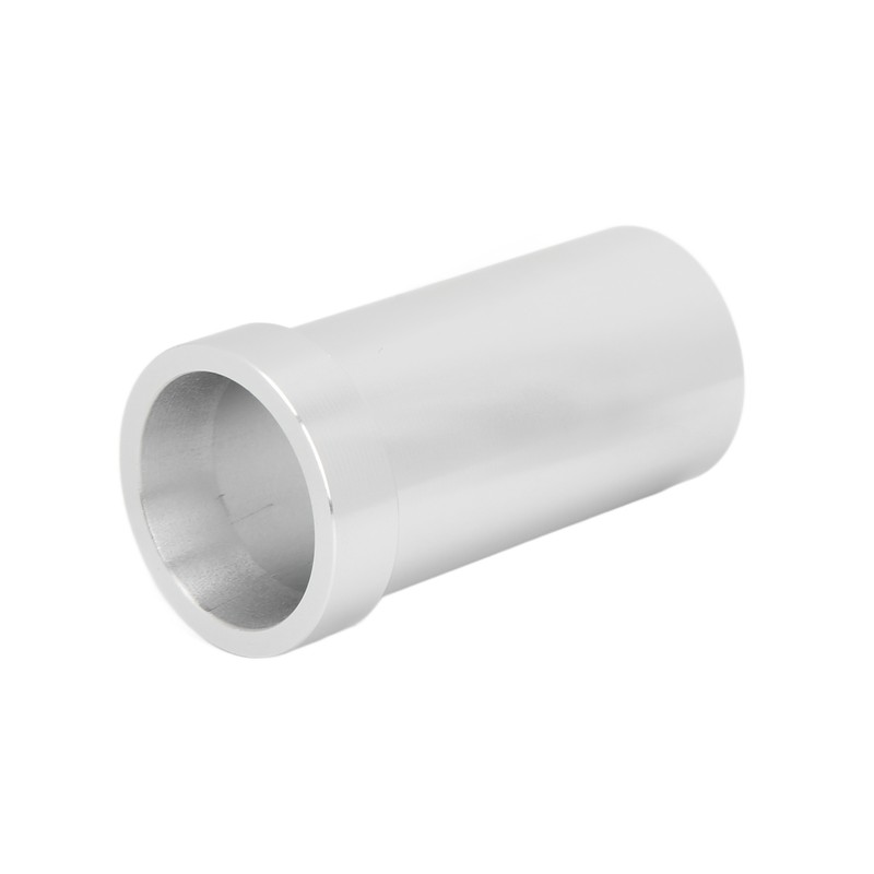Turbine Stator Shaft Seal Installer Metal Resizer Transmission Tool for