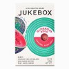 Unbranded Jukebox Watermelon Natural Bar Soap for Women Bathroom and