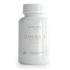 Diana Bárcena Health Omega 3 - 60 Cápsulas, 1.3G Por