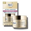 RoC Crema Hidratante Facial Retinol Correxion Max 50ml Antimanchas