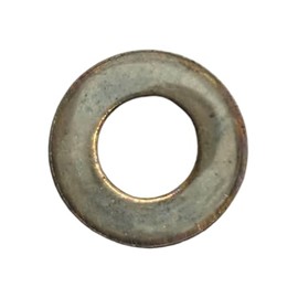 PHUOC LOC THO for STIHL 9291 021 0100 Washer 92910210100 FS60 61 65 70 80 81 86 87 90 91 94 96 550