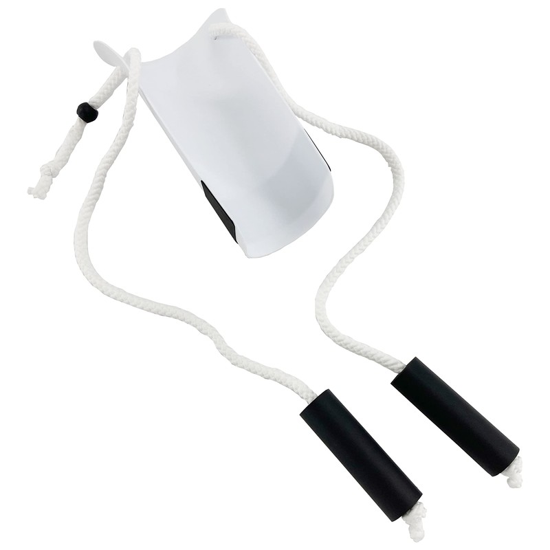 Makihoma Sock Aid Helper Tool Easy On and Easy Off