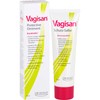Vagisan Schutz-Salbe für Intimbereich, 75 ml