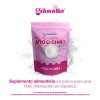 Myo D-chiro Inositol 40:1 Vitamina D3 225 G Granalia Life