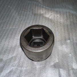Proto Professional 07521L 3/4" drive impact 1-5/16" 6 pt SAE socket