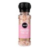 SUNDHED Pink Himalayan Gourmet Salt (Course), (8.81 Oz), Natural Sherpa