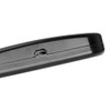 Car Interior Reading Light 3 Color LED Magnet Rear Trunk
