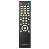 Unbranded DX-RC5NA-15 Replace Remote for Dynex TV DX-16E220NA16 DX-24E310NA15 DX19E310NA15