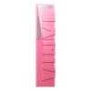 Maybelline Labial Superstay Vinyl Ink 4.2ml, dura 16H, da brillo,