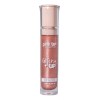 Pink Up Glitter Up Labial Gloss Brillo Efecto Húmedo