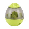 Pet Food Dispensing Ball Interactive Memory Training Dog Slow Feeder