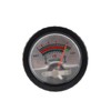 2 in 1 Humidity Monitor Detector PH Soil Meter Moist