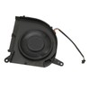 Replacement Laptop Internal Cooling Fan for Gigabyte for AERO 15
