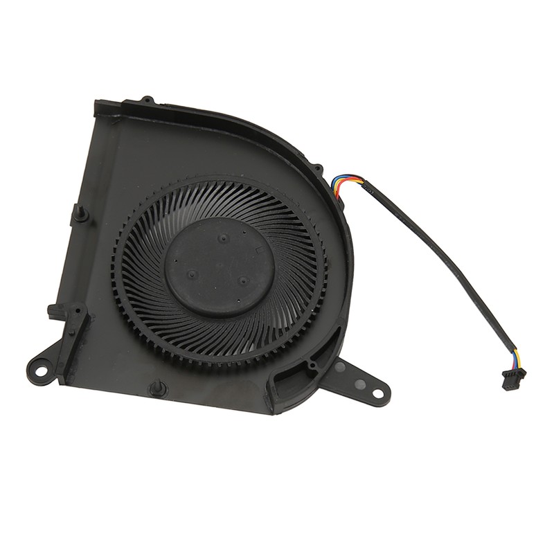 Replacement Laptop Internal Cooling Fan for Gigabyte for AERO 15