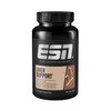 ESN Liver Support, 90 Kapseln, 30 Portionen, mit Pflanzenextrakten, Mariendistel,